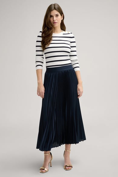 ΠΛΕΚΤΟ JOOP! - 904